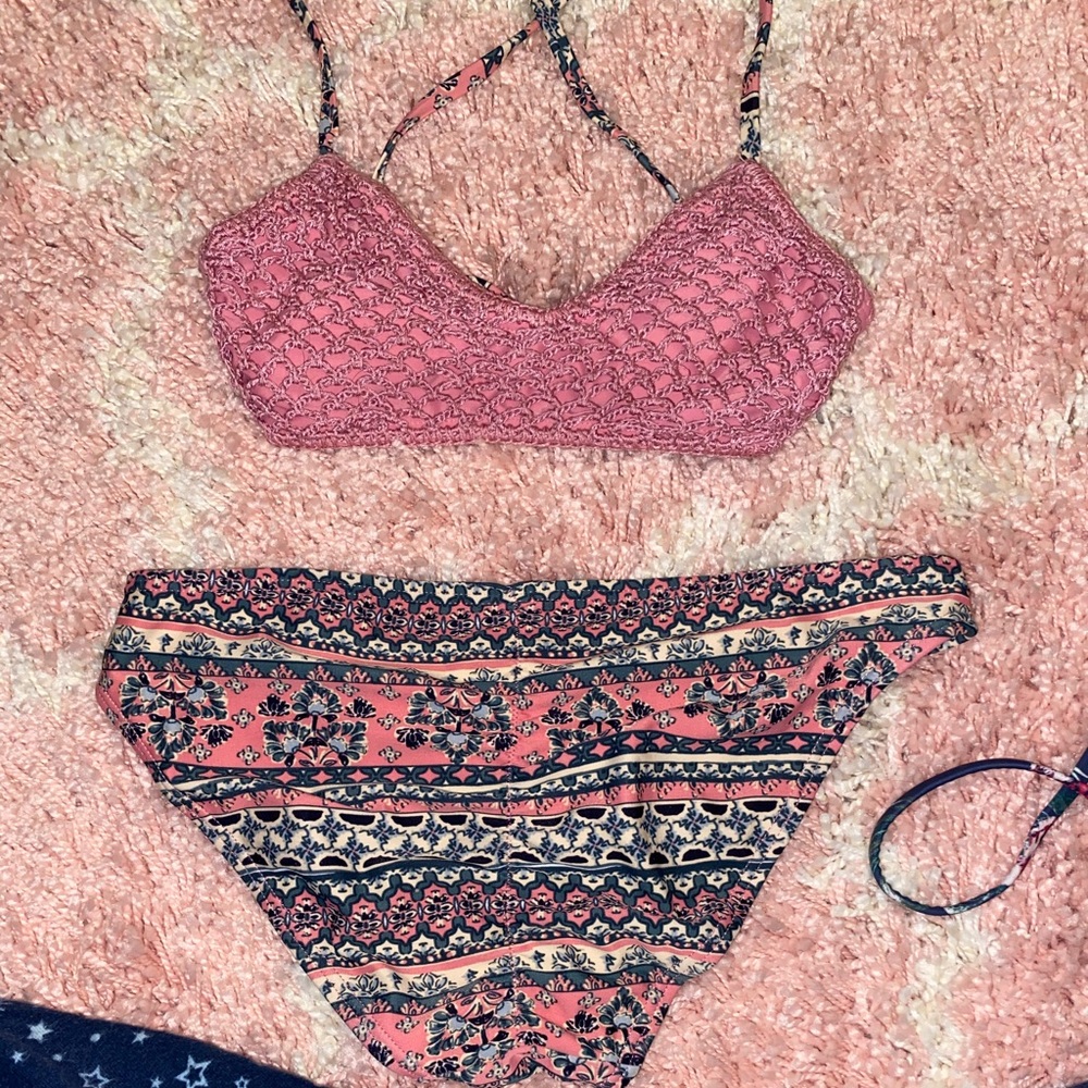 target bikini - Picture 2 of 7